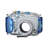 Canon Waterproof case WP-DC26 (3202B001) Canon Waterproof case WP-DC26 (3202B001)